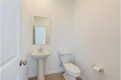 27006 Coco Flower Ln, Katy, TX 77493 - Photo 7