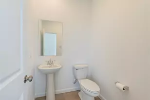 27006 Coco Flower Ln, Katy, TX 77493 - Photo 7