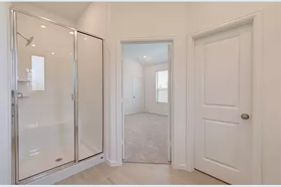 27006 Coco Flower Ln, Katy, TX 77493 - Photo 39