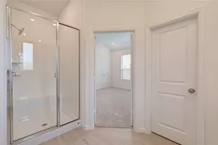 27006 Coco Flower Ln, Katy, TX 77493 - Photo 39