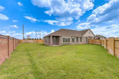 27006 Coco Flower Ln, Katy, TX 77493 - Photo 41