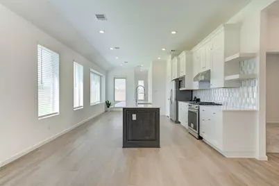 27006 Coco Flower Ln, Katy, TX 77493 - Photo 17