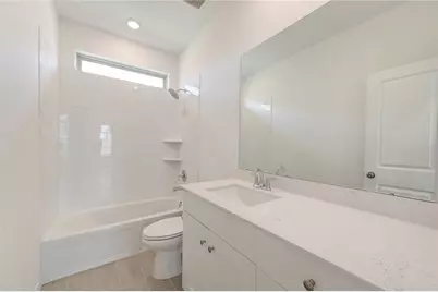 27006 Coco Flower Ln, Katy, TX 77493 - Photo 13