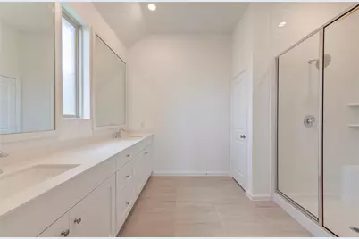 27006 Coco Flower Ln, Katy, TX 77493 - Photo 37