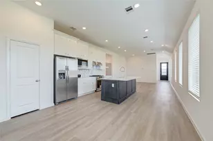 27006 Coco Flower Ln, Katy, TX 77493 - Photo 21