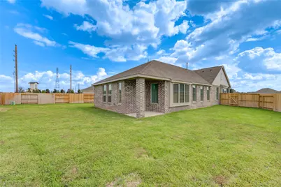 27006 Coco Flower Ln, Katy, TX 77493 - Photo 43