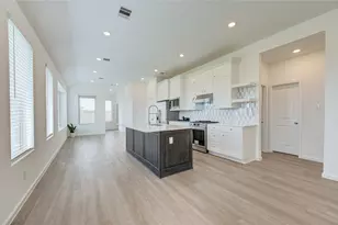 27006 Coco Flower Ln, Katy, TX 77493 - Photo 19