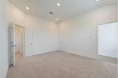 27006 Coco Flower Ln, Katy, TX 77493 - Photo 33