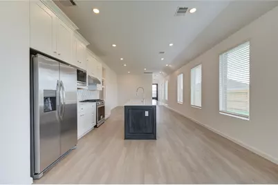 27006 Coco Flower Ln, Katy, TX 77493 - Photo 23