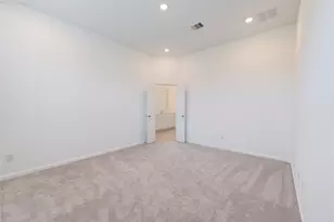 27006 Coco Flower Ln, Katy, TX 77493 - Photo 31