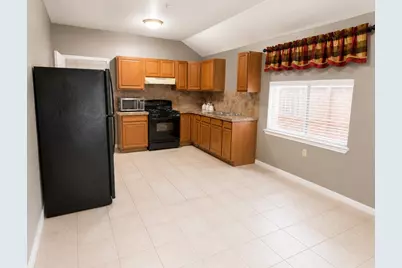 5527 Lauder Road, Houston, TX 77039 - Photo 9