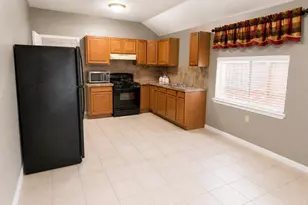 5527 Lauder Rd, Houston, TX 77039 - Photo 9