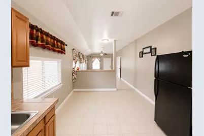 5527 Lauder Road, Houston, TX 77039 - Photo 5