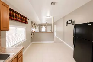 5527 Lauder Rd, Houston, TX 77039 - Photo 5