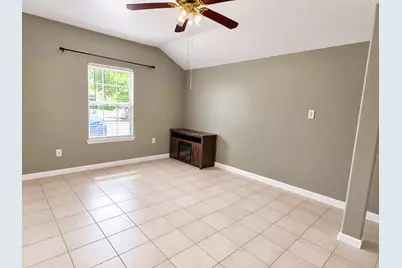 5527 Lauder Road, Houston, TX 77039 - Photo 11