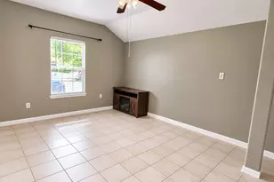 5527 Lauder Rd, Houston, TX 77039 - Photo 11