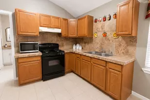 5527 Lauder Rd, Houston, TX 77039 - Photo 7