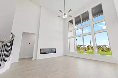 413 Heritage Moon Court, Katy, TX 77493 - Photo 3