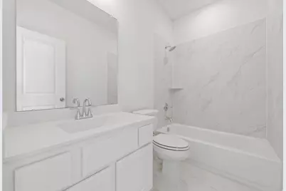 413 Heritage Moon Court, Katy, TX 77493 - Photo 21