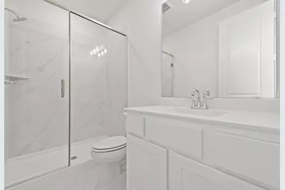 413 Heritage Moon Court, Katy, TX 77493 - Photo 13