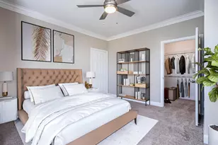 320 Jackson Hill St, Houston, TX 77007 - Photo 7