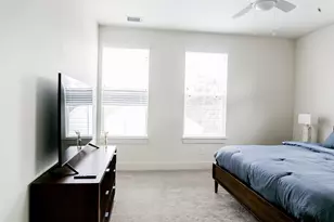5203 Burress Springs Ln, Houston, TX 77022 - Photo 35