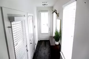 5203 Burress Springs Ln, Houston, TX 77022 - Photo 11