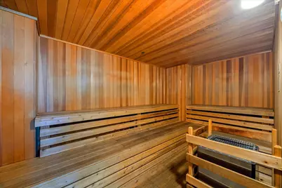 801 E Beach Drive #TW0904, Galveston, TX 77550 - Photo 27