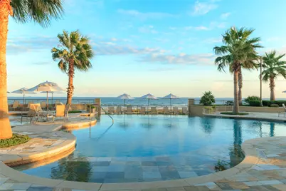 801 E Beach Drive #TW0904, Galveston, TX 77550 - Photo 23