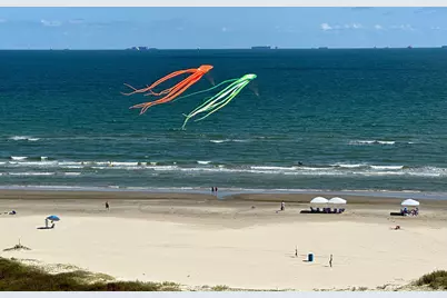 801 E Beach Drive #TW0904, Galveston, TX 77550 - Photo 21