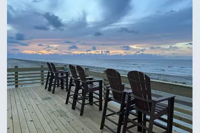 801 E Beach Drive #TW0904, Galveston, TX 77550 - Photo 33