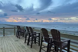 801 E Beach Dr, Galveston, TX 77550 - Photo 33