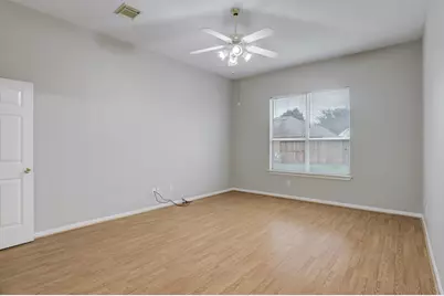 3924 Highland Vale Court, Fresno, TX 77545 - Photo 15