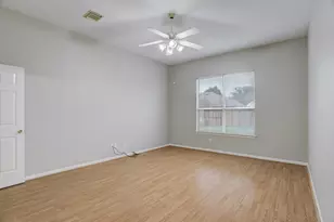 3924 Highland Vale Ct, Fresno, TX 77545 - Photo 15