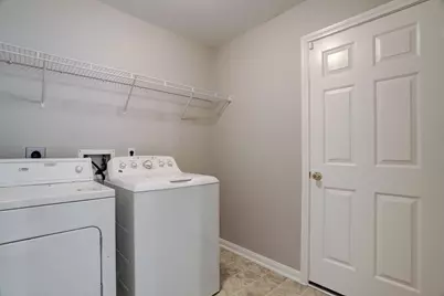 3924 Highland Vale Court, Fresno, TX 77545 - Photo 13