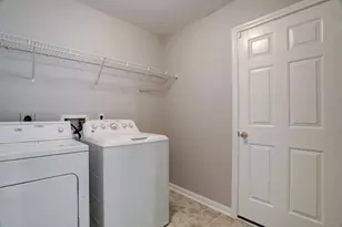 3924 Highland Vale Ct, Fresno, TX 77545 - Photo 13