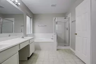 3924 Highland Vale Ct, Fresno, TX 77545 - Photo 17