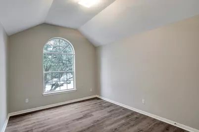 3924 Highland Vale Court, Fresno, TX 77545 - Photo 21