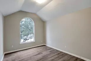 3924 Highland Vale Ct, Fresno, TX 77545 - Photo 21