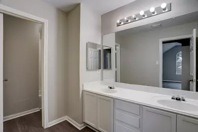 3924 Highland Vale Court, Fresno, TX 77545 - Photo 19