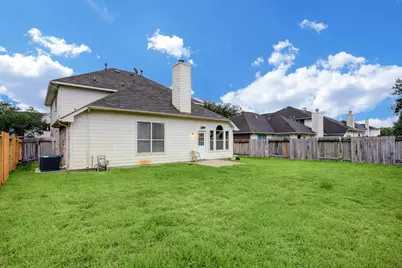 3924 Highland Vale Court, Fresno, TX 77545 - Photo 23