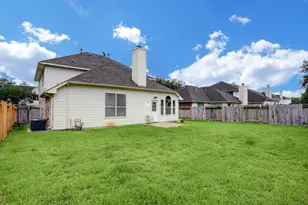 3924 Highland Vale Ct, Fresno, TX 77545 - Photo 23