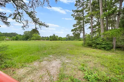 4931 Hwy 150 W, New Waverly, TX 77358 - Photo 9
