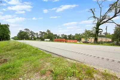 4931 Hwy 150 W, New Waverly, TX 77358 - Photo 7