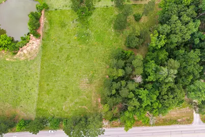 4931 Hwy 150 W, New Waverly, TX 77358 - Photo 1