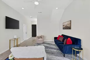 2000 Riverside Farms Rd, Austin, TX 78741 - Photo 3
