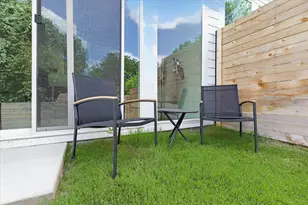 2000 Riverside Farms Rd, Austin, TX 78741 - Photo 35