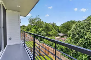2000 Riverside Farms Rd, Austin, TX 78741 - Photo 17