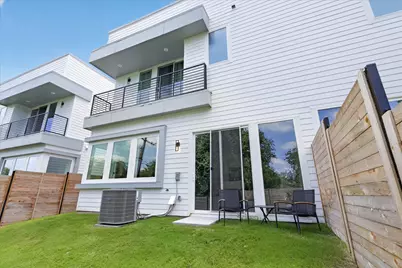 2000 Riverside Farms Road #8101, Austin, TX 78741 - Photo 31