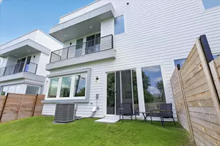 2000 Riverside Farms Rd, Austin, TX 78741 - Photo 31